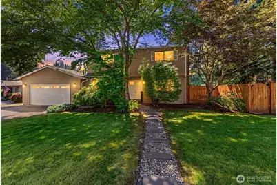 14215 110th Avenue NE, Kirkland, WA 98034 - Photo 28