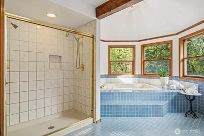 18400 228th Avenue NE, Woodinville, WA 98077 - Photo 18