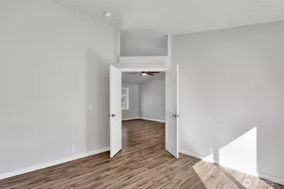 6128 Kickerville Road, Ferndale, WA 98248 - Photo 22