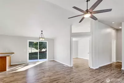 6128 Kickerville Road, Ferndale, WA 98248 - Photo 6