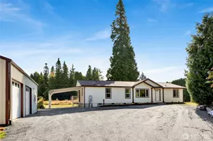 6128 Kickerville Rd, Ferndale, WA 98248 - Photo 1