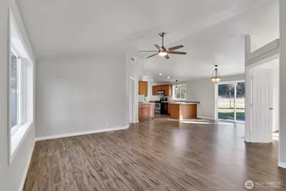 6128 Kickerville Road, Ferndale, WA 98248 - Photo 4