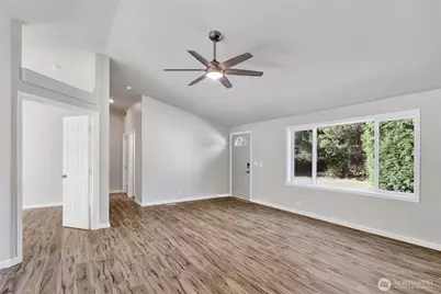 6128 Kickerville Road, Ferndale, WA 98248 - Photo 20