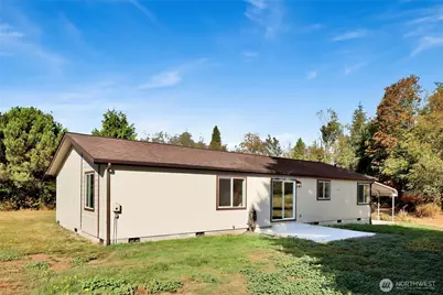 6128 Kickerville Road, Ferndale, WA 98248 - Photo 30
