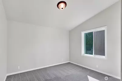 6128 Kickerville Road, Ferndale, WA 98248 - Photo 26