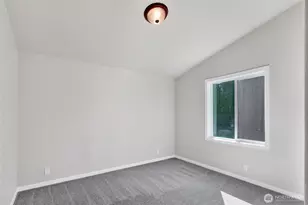 6128 Kickerville Rd, Ferndale, WA 98248 - Photo 26