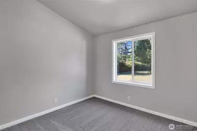 6128 Kickerville Road, Ferndale, WA 98248 - Photo 24
