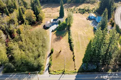 6128 Kickerville Road, Ferndale, WA 98248 - Photo 36