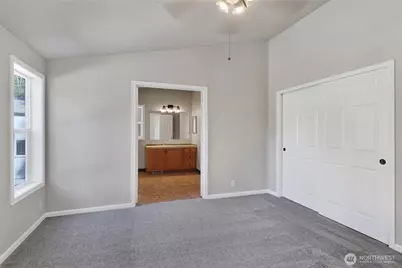 6128 Kickerville Road, Ferndale, WA 98248 - Photo 16