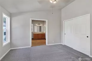 6128 Kickerville Rd, Ferndale, WA 98248 - Photo 16