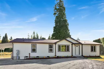 6128 Kickerville Road, Ferndale, WA 98248 - Photo 2