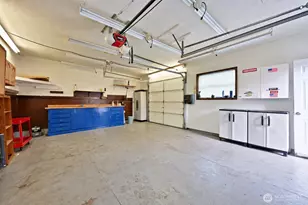 2272 Long Lake Rd SE, Port Orchard, WA 98366 - Photo 30