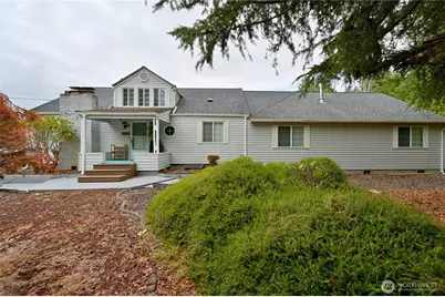 2272 Long Lake Road SE, Port Orchard, WA 98366 - Photo 22