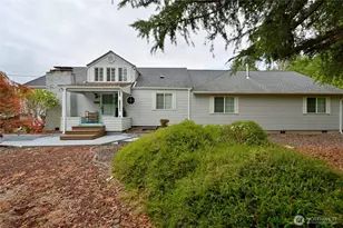2272 Long Lake Rd SE, Port Orchard, WA 98366 - Photo 22