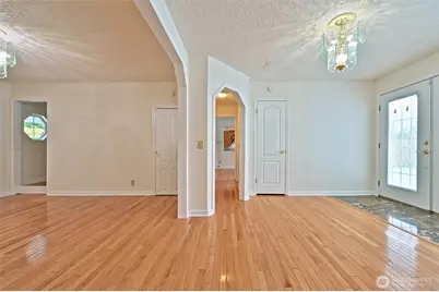 2272 Long Lake Road SE, Port Orchard, WA 98366 - Photo 20