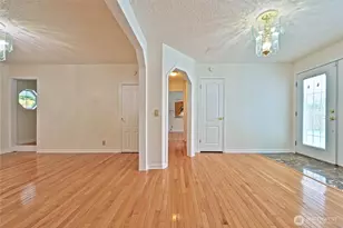 2272 Long Lake Rd SE, Port Orchard, WA 98366 - Photo 20