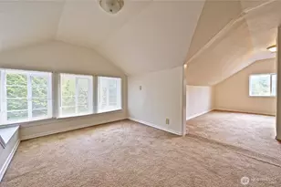 2272 Long Lake Rd SE, Port Orchard, WA 98366 - Photo 18