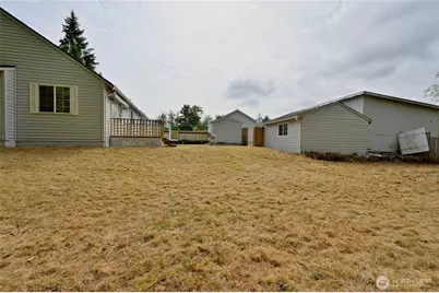 2272 Long Lake Road SE, Port Orchard, WA 98366 - Photo 28