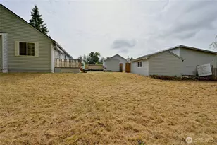 2272 Long Lake Rd SE, Port Orchard, WA 98366 - Photo 28
