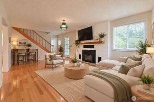 2272 Long Lake Rd SE, Port Orchard, WA 98366 - Photo 10