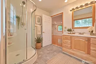 2272 Long Lake Rd SE, Port Orchard, WA 98366 - Photo 16