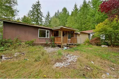 2272 Long Lake Road SE, Port Orchard, WA 98366 - Photo 34