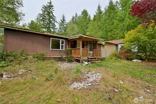 2272 Long Lake Rd SE, Port Orchard, WA 98366 - Photo 34