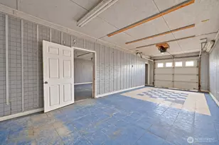 2272 Long Lake Rd SE, Port Orchard, WA 98366 - Photo 32