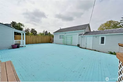 2272 Long Lake Road SE, Port Orchard, WA 98366 - Photo 24
