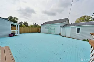 2272 Long Lake Rd SE, Port Orchard, WA 98366 - Photo 24