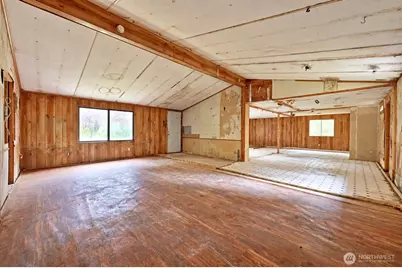 2272 Long Lake Road SE, Port Orchard, WA 98366 - Photo 36