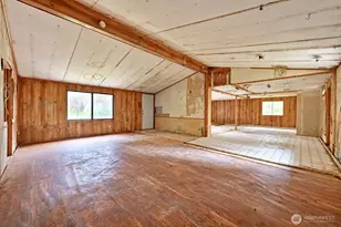 2272 Long Lake Rd SE, Port Orchard, WA 98366 - Photo 36
