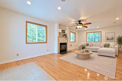 2272 Long Lake Road SE, Port Orchard, WA 98366 - Photo 8
