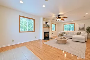 2272 Long Lake Rd SE, Port Orchard, WA 98366 - Photo 8