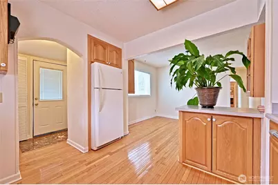 2272 Long Lake Road SE, Port Orchard, WA 98366 - Photo 4
