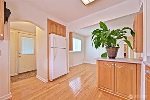 2272 Long Lake Rd SE, Port Orchard, WA 98366 - Photo 4