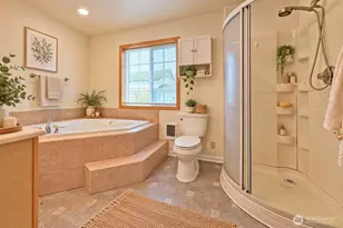 2272 Long Lake Rd SE, Port Orchard, WA 98366 - Photo 12