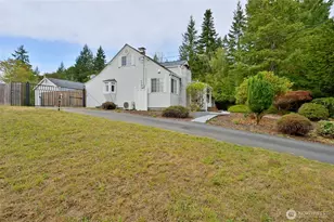 2272 Long Lake Rd SE, Port Orchard, WA 98366 - Photo 26
