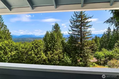 1247 293rd Avenue NE, Carnation, WA 98014 - Photo 18