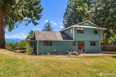 1247 293rd Avenue NE, Carnation, WA 98014 - Photo 30