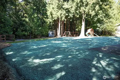 1247 293rd Avenue NE, Carnation, WA 98014 - Photo 28