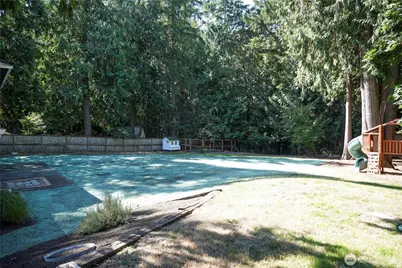 1247 293rd Avenue NE, Carnation, WA 98014 - Photo 26