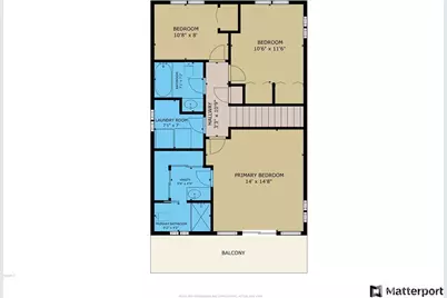 1247 293rd Avenue NE, Carnation, WA 98014 - Photo 38