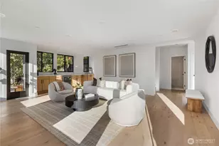 8014 45th Ave SW, Seattle, WA 98136 - Photo 24