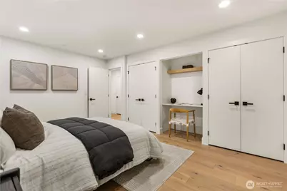 8014 45th Avenue SW, Seattle, WA 98136 - Photo 36