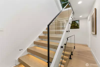 8014 45th Avenue SW, Seattle, WA 98136 - Photo 28