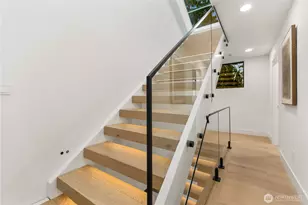 8014 45th Ave SW, Seattle, WA 98136 - Photo 28