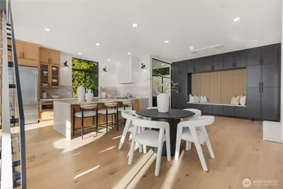 8014 45th Avenue SW, Seattle, WA 98136 - Photo 16