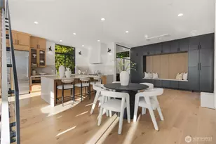 8014 45th Ave SW, Seattle, WA 98136 - Photo 16