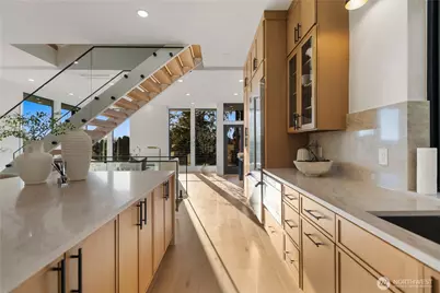 8014 45th Avenue SW, Seattle, WA 98136 - Photo 20